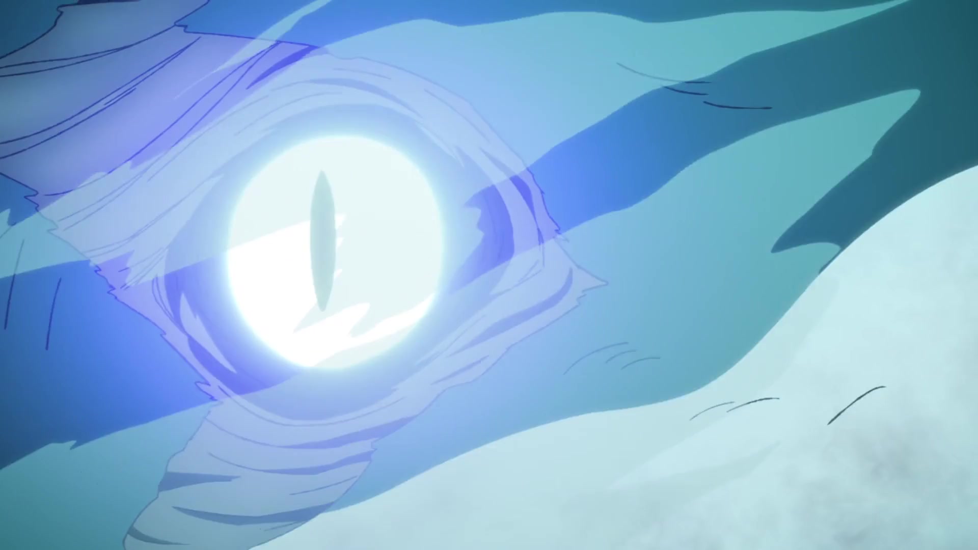 [Tsukyio Editing Resources] Zom 100 - Ep 5 - 300.mp4